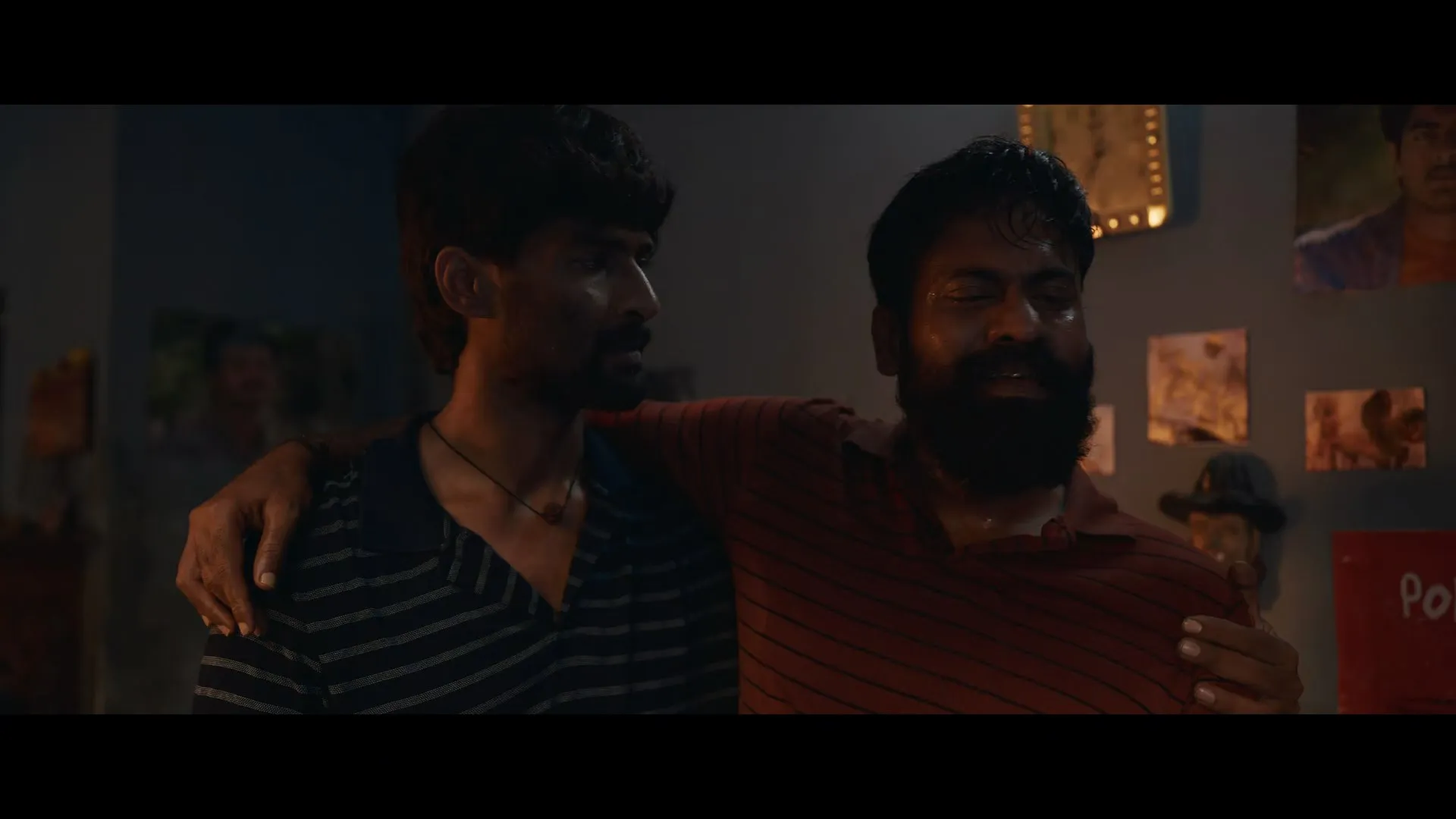 29 2026 Hindi – Tamil Dual Audio WEB-DL 720p – 480p – 1080p screenshot 3