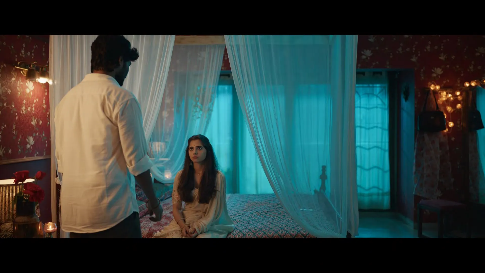 29 2026 Hindi – Tamil Dual Audio WEB-DL 720p – 480p – 1080p screenshot 4