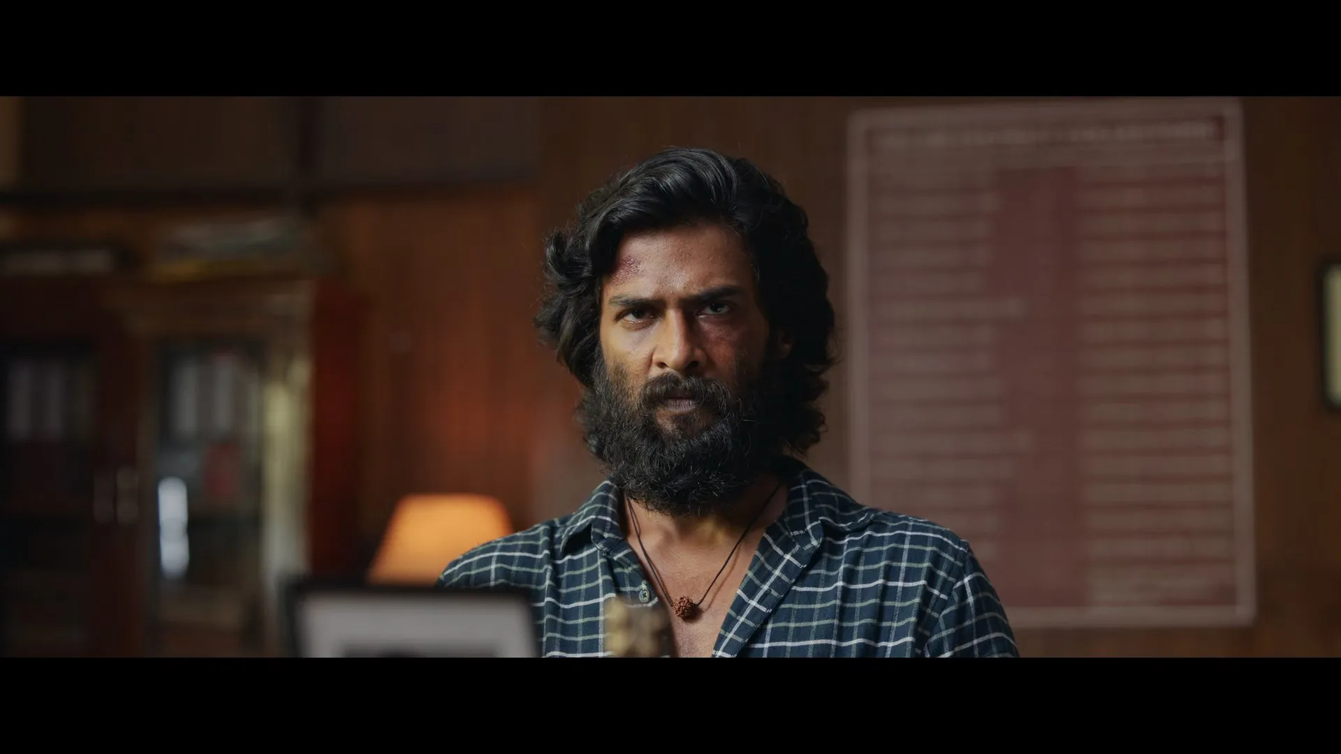 29 2026 Hindi – Tamil Dual Audio WEB-DL 720p – 480p – 1080p screenshot 5