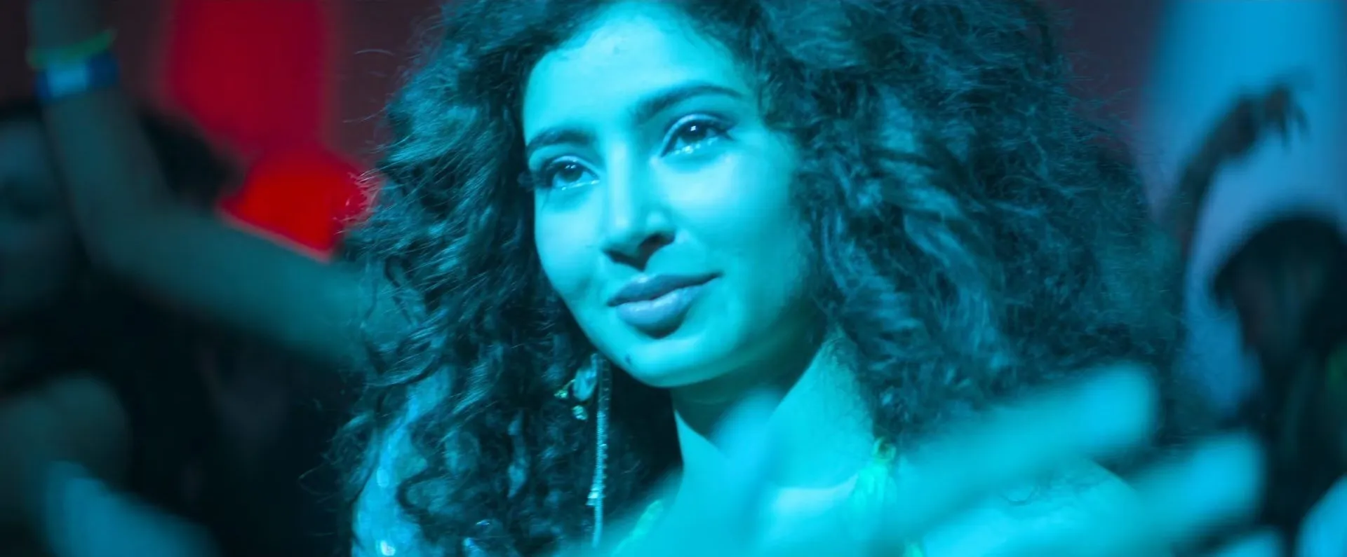 Dhurandhar 2025 Uncensored Hindi Dual Audio WEB-DL 720p – 480p – 1080p (2026) screenshot 4