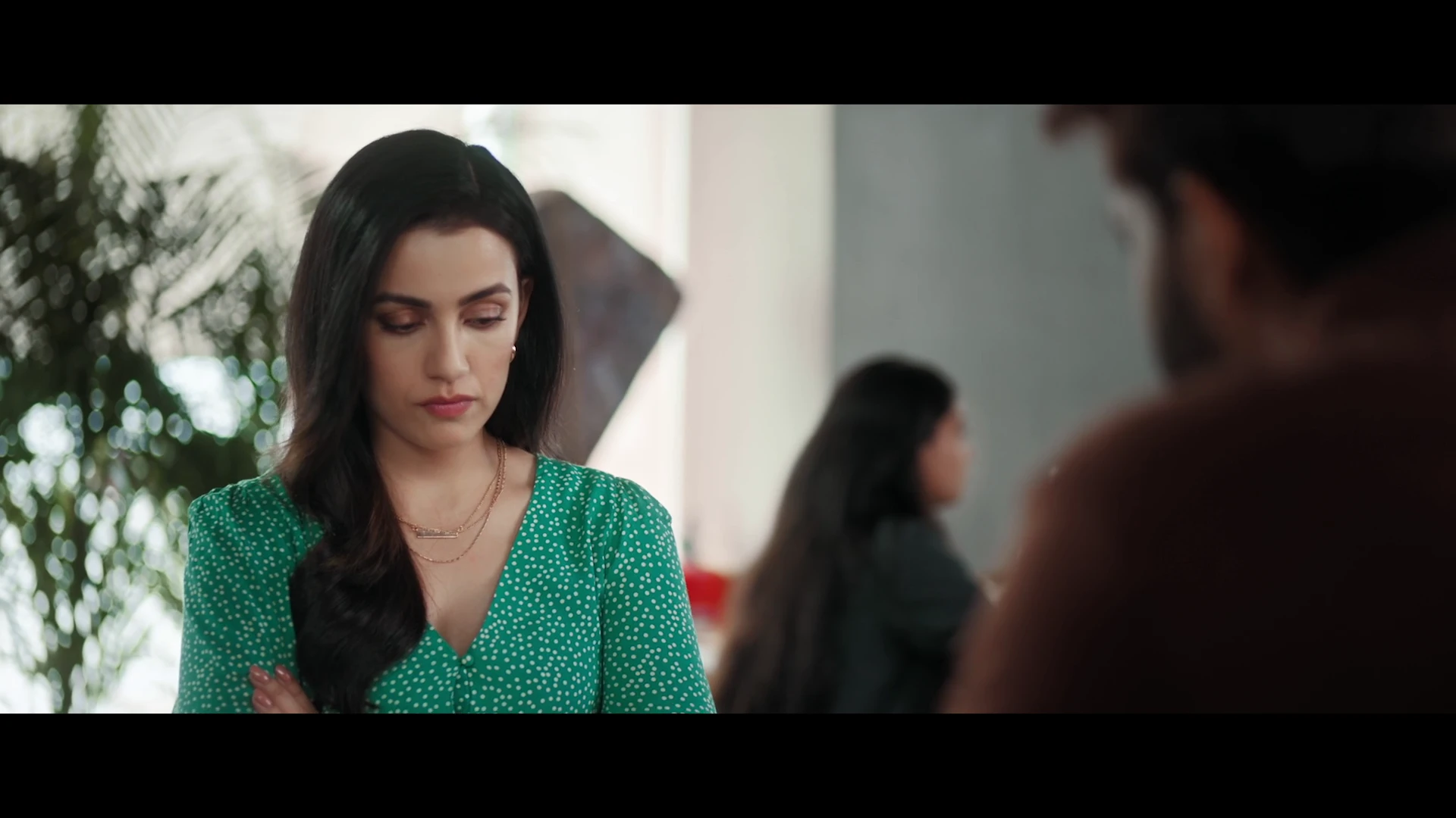 3 Ekka 2023 Gujarati Audio WEB-DL 720p – 480p – 1080p screenshot 1