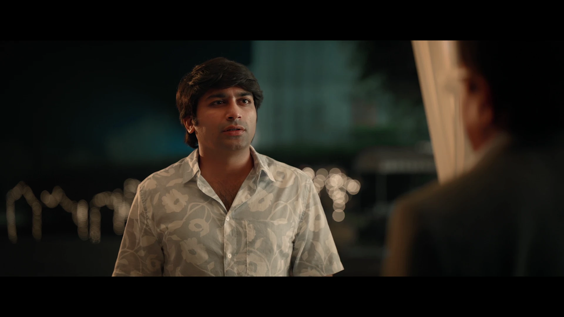 3 Ekka 2023 Gujarati Audio WEB-DL 720p – 480p – 1080p screenshot 2