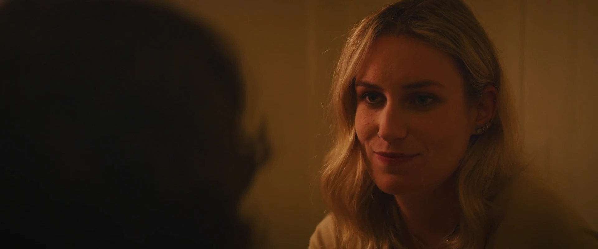 4 First Dates 2026 English Audio WEBRip 720p – 1080p screenshot 1