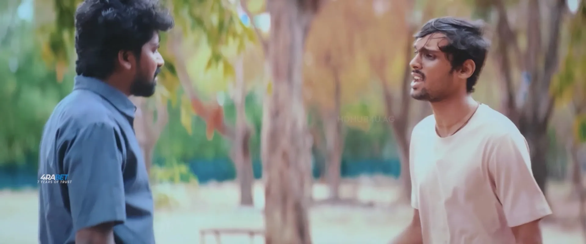 418 2026 Hindi – Telugu – Tamil – Malay – Kannada (ALL ORG) Audio HQ HDTC 720p – 480p – 1080p screenshot 3