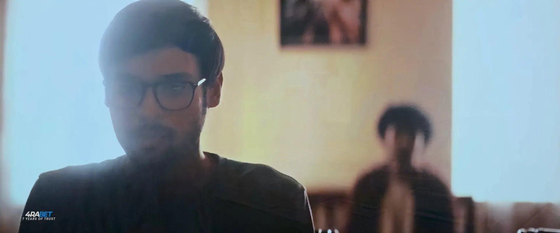 418 2026 Hindi – Telugu – Tamil – Malay – Kannada (ALL ORG) Audio HQ HDTC 720p – 480p – 1080p screenshot 4