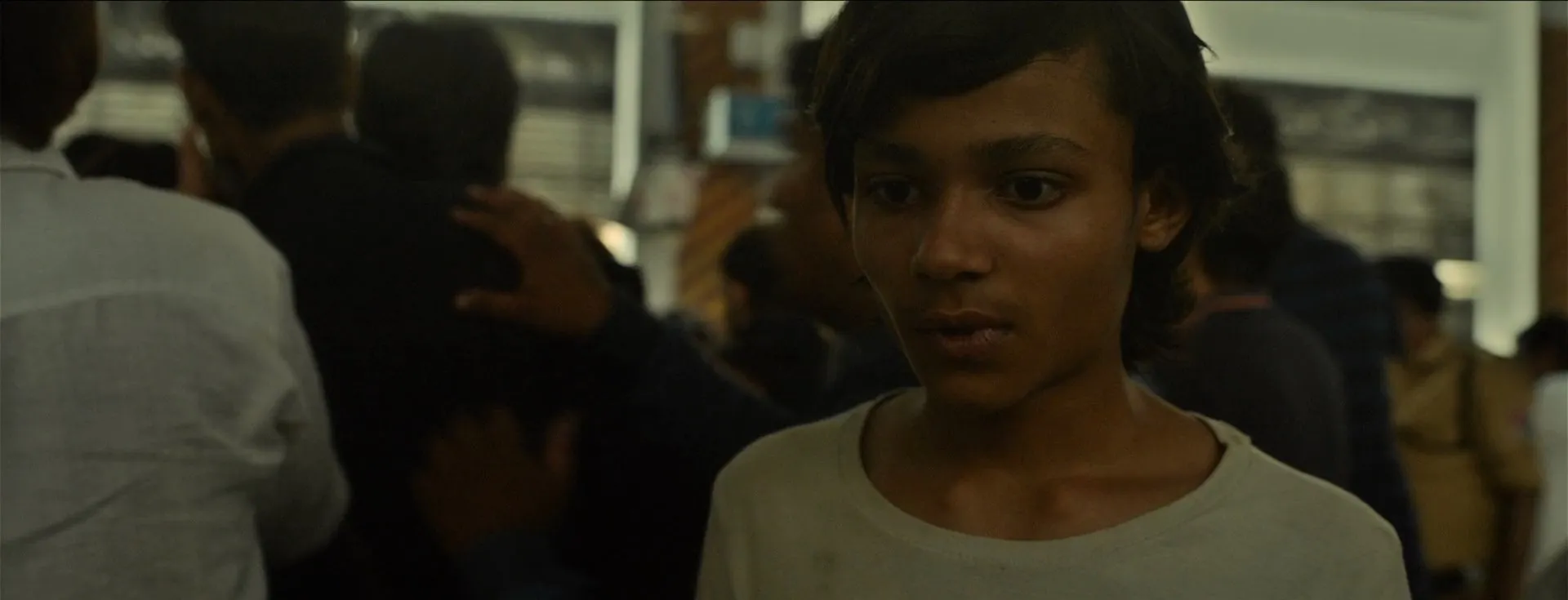 55 2025 Hindi Dual Audio WEB-DL 720p – 480p – 1080p screenshot 3