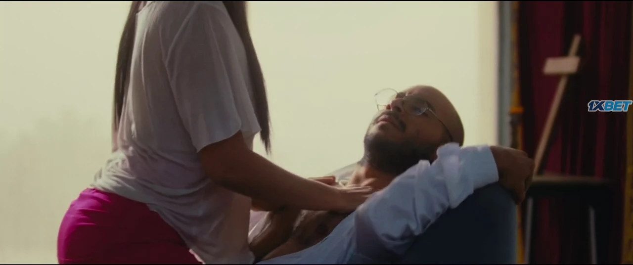 7 Inmoral Tales 2025 Hindi UnOfficial Audio WEBRip 720p – 480p screenshot 2