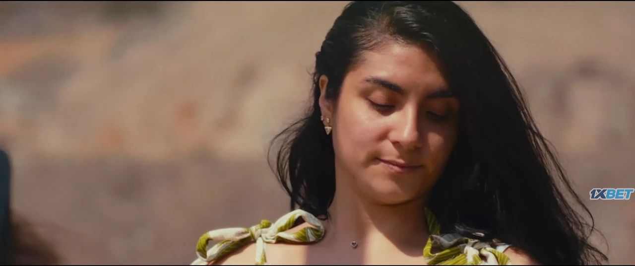 7 Inmoral Tales 2025 Hindi UnOfficial Audio WEBRip 720p – 480p screenshot 3