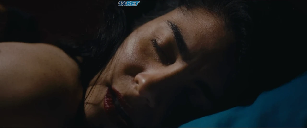 7 Inmoral Tales 2025 Hindi UnOfficial Audio WEBRip 720p – 480p screenshot 5