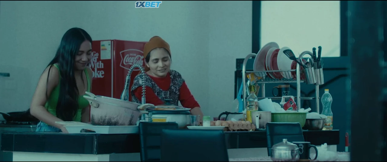 7 Inmoral Tales 2025 Hindi UnOfficial Audio WEBRip 720p – 480p screenshot 6