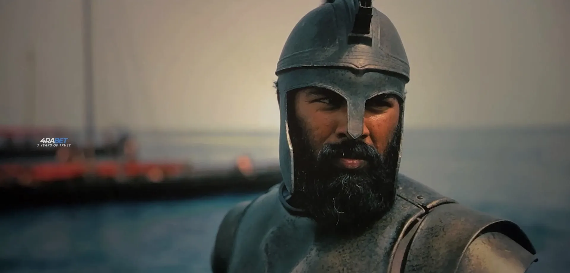 The Odyssey 2026 V3 Hindi – English – Tamil – Telugu Line HQ-iMAX HDTC 720p – 480p – 1080p screenshot 3