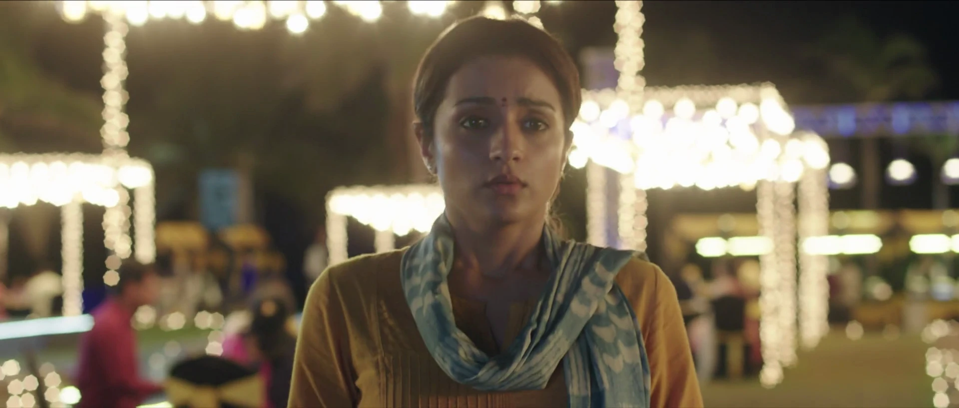 96 2018 Hindi Dual Audio WEB-DL 720p – 480p – 1080p screenshot 1