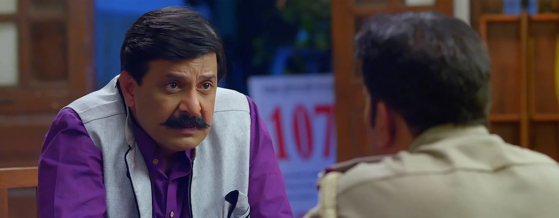 A Daughters Tale Pankh 2017 Hindi Dual Audio WEB-DL 720p – 480p – 1080p screenshot 3
