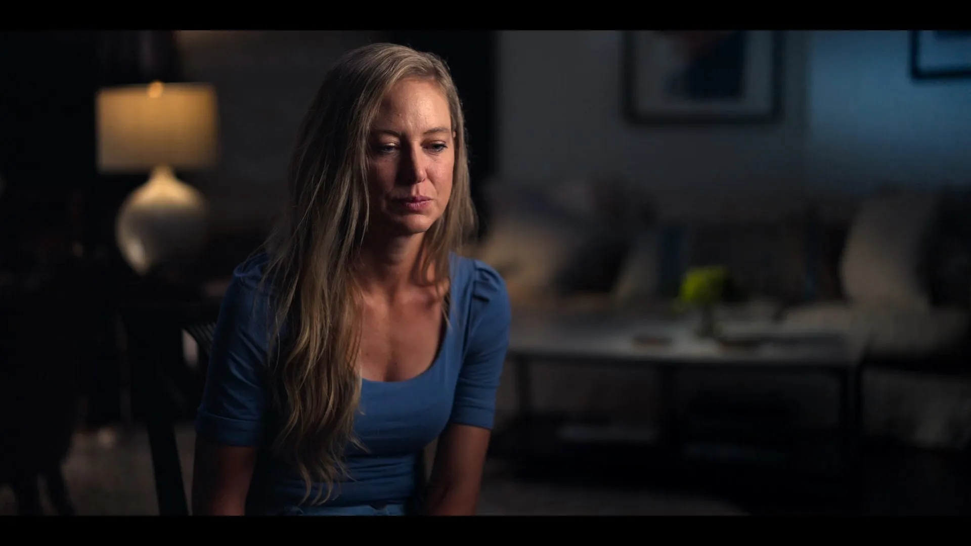 A Deadly American Marriage 2025 Hindi Dual Audio WEB-DL 720p – 480p – 1080p screenshot 4