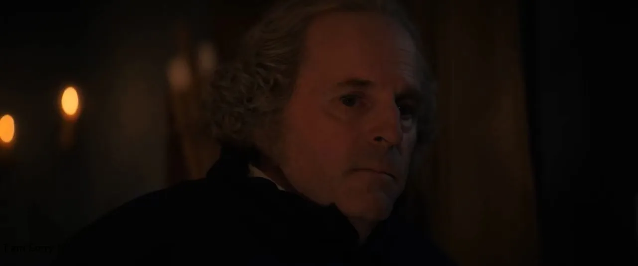 A Great Awakening 2026 Hindi – English Dual Audio WEB-DL 720p – 480p – 1080p screenshot 2