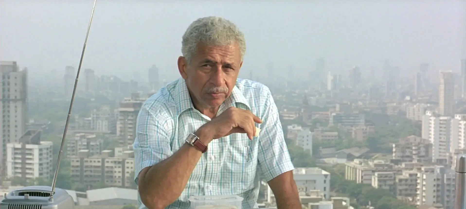 A Wednesday 2008 Hindi Dual Audio WEB-DL 720p – 480p – 1080p screenshot 2