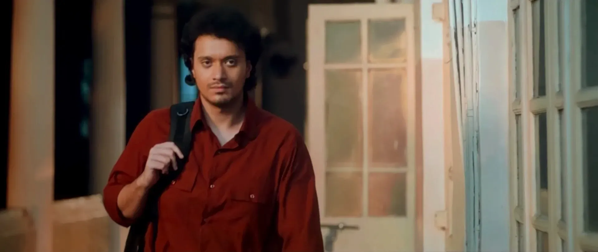 Aakhri Sawal 2026 Hindi (Clean) Multi Audio HDTC 720p – 480p – 1080p screenshot 5