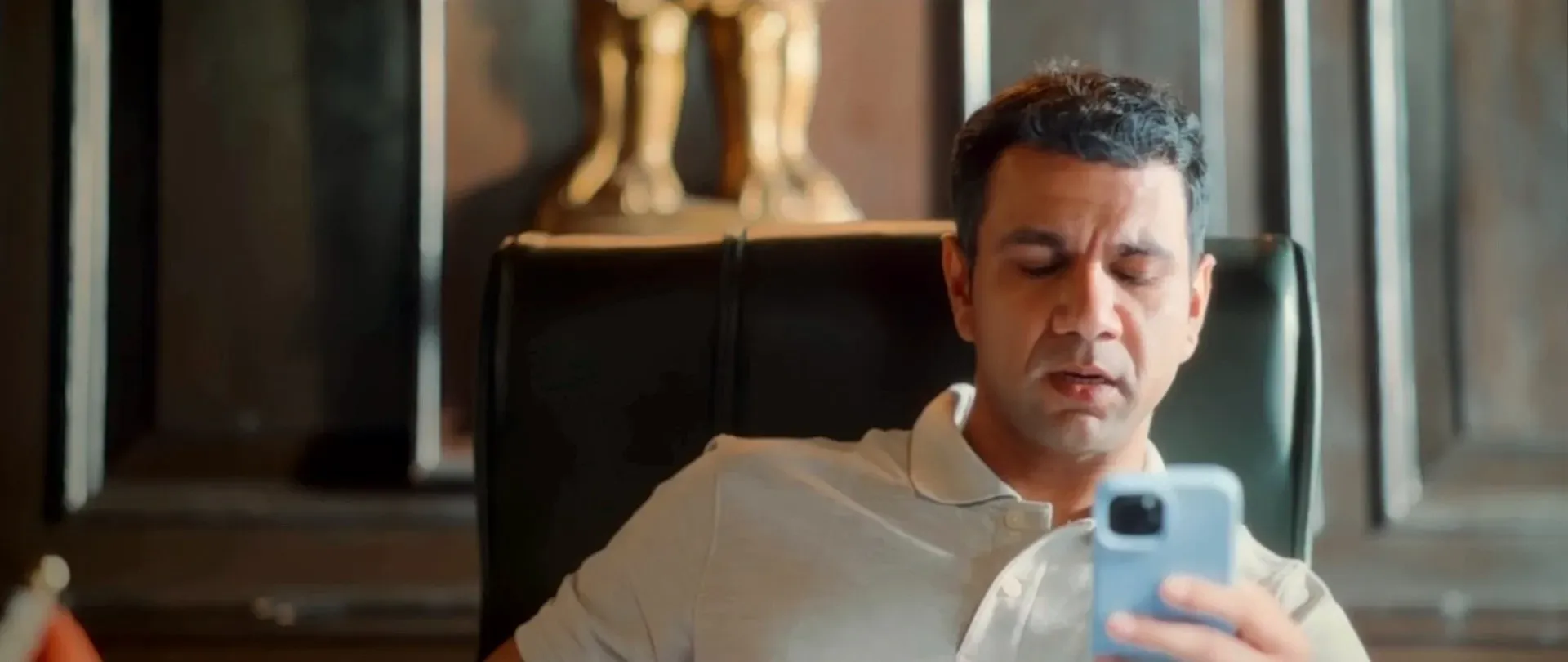 Aakhri Sawal 2026 Hindi (Clean) Multi Audio HDTC 720p – 480p – 1080p screenshot 3