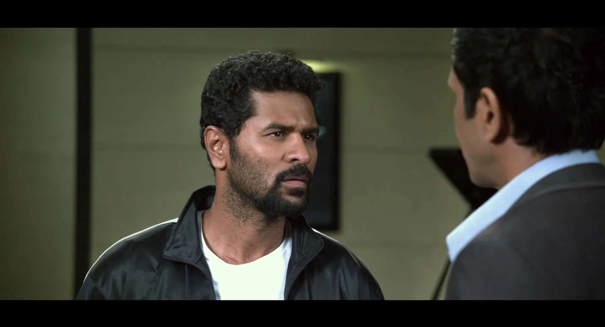 ABCD aka Any Body Can Dance 2013 Hindi Dual Audio WEB-DL 720p – 480p – 1080p screenshot 1