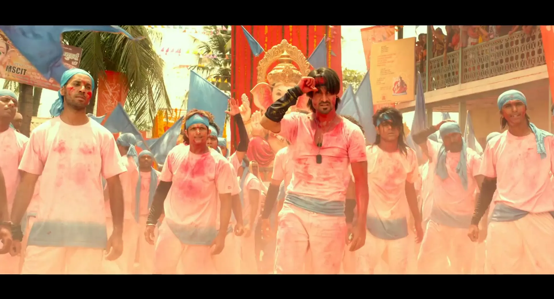 ABCD aka Any Body Can Dance 2013 Hindi Dual Audio WEB-DL 720p – 480p – 1080p screenshot 2