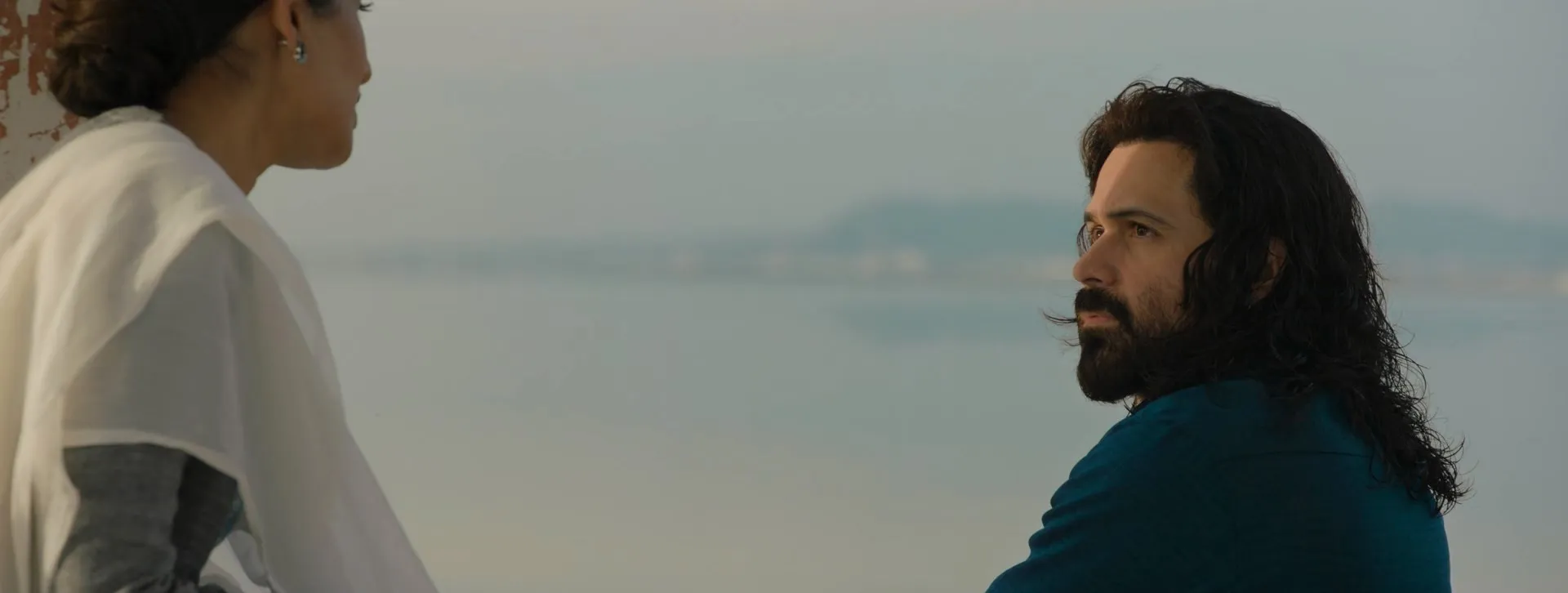 Awarapan 2 2026 Hindi Dual Audio WEB-DL 720p – 480p – 1080p – 2160p – 4K screenshot 1