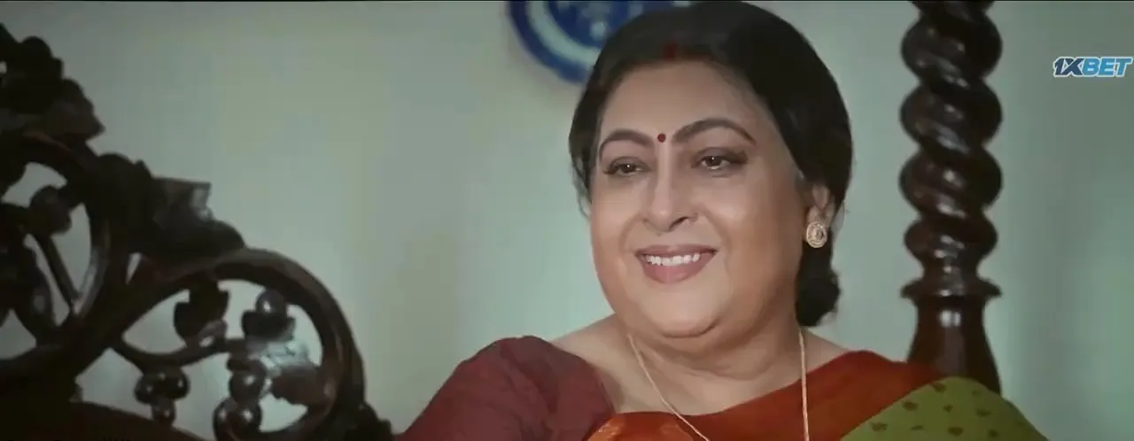 ajo Ardhangini 2026 Hindi UnOfficial Audio HDTC 720p – 480p screenshot 5