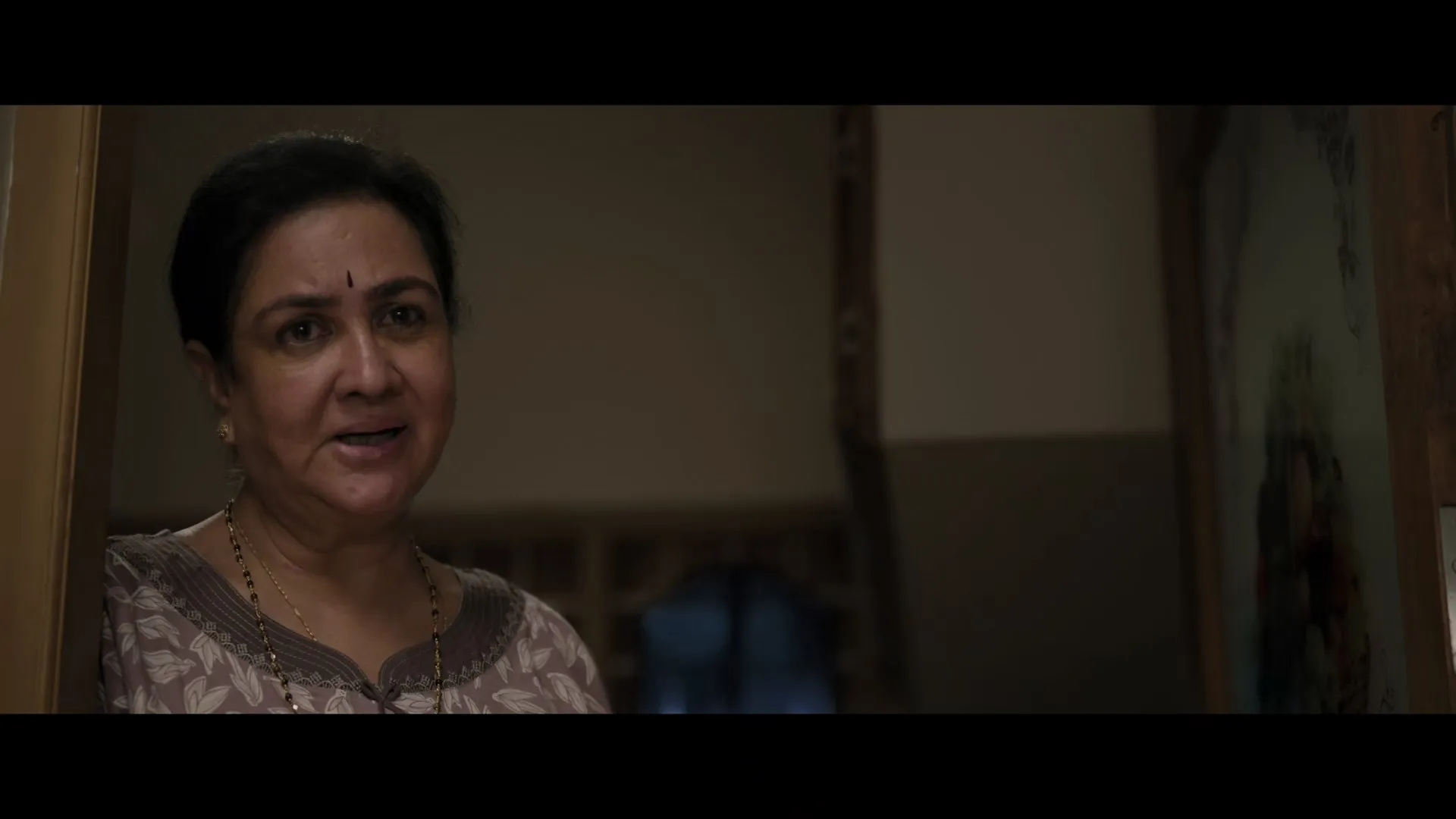 Aasha 2026 Hindi – Malayalam Dual Audio WEB-DL 720p – 480p – 1080p screenshot 1
