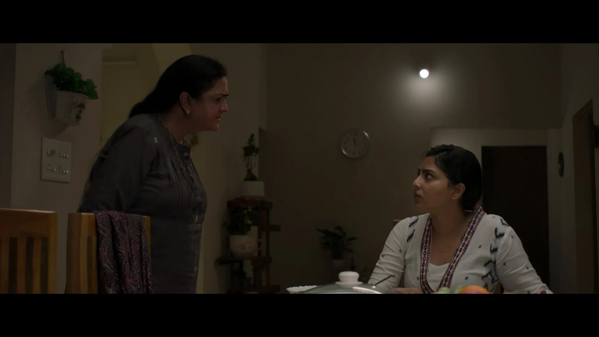 Aasha 2026 Hindi – Malayalam Dual Audio WEB-DL 720p – 480p – 1080p screenshot 2
