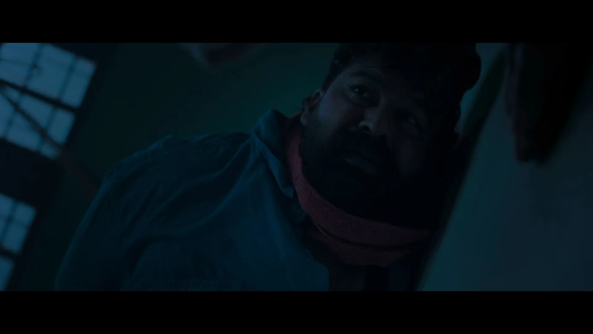 Aasha 2026 Hindi – Malayalam Dual Audio WEB-DL 720p – 480p – 1080p screenshot 4