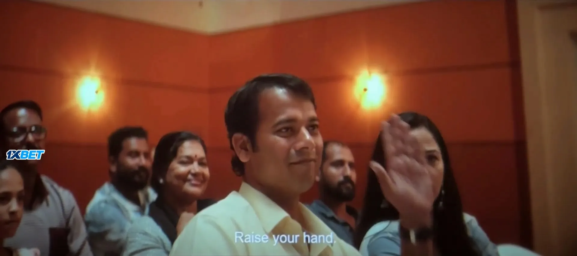 Aashaan 2026 Malayalam Audio HDTS 720p – 480p – 1080p screenshot 2