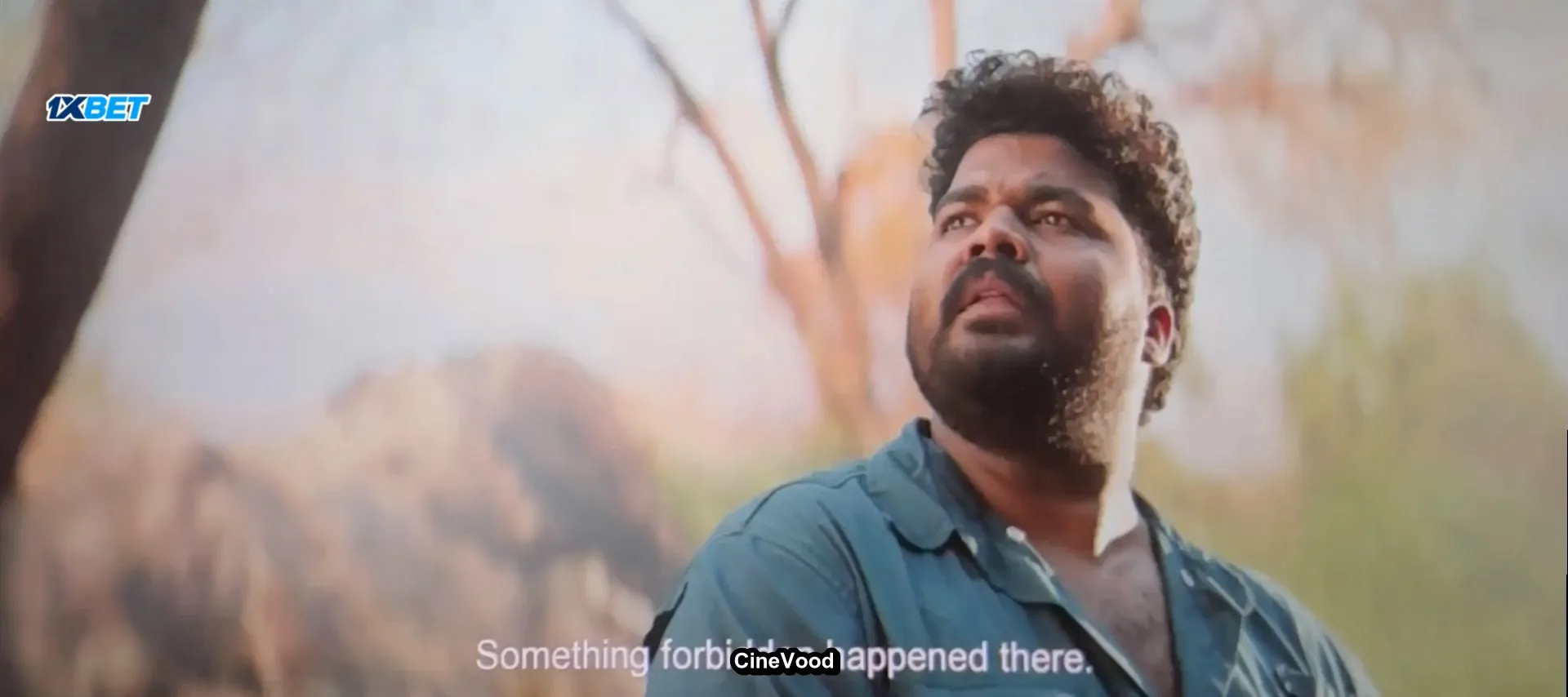 Aashaan 2026 Malayalam Audio HDTS 720p – 480p – 1080p screenshot 5