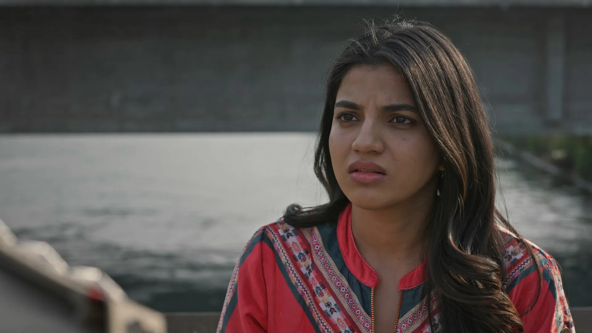 Ab Hoga Hisaab 2026 Season 1 Hindi Audio WEB-DL 720p – 480p – 1080p [ALL EPISODES] screenshot 1