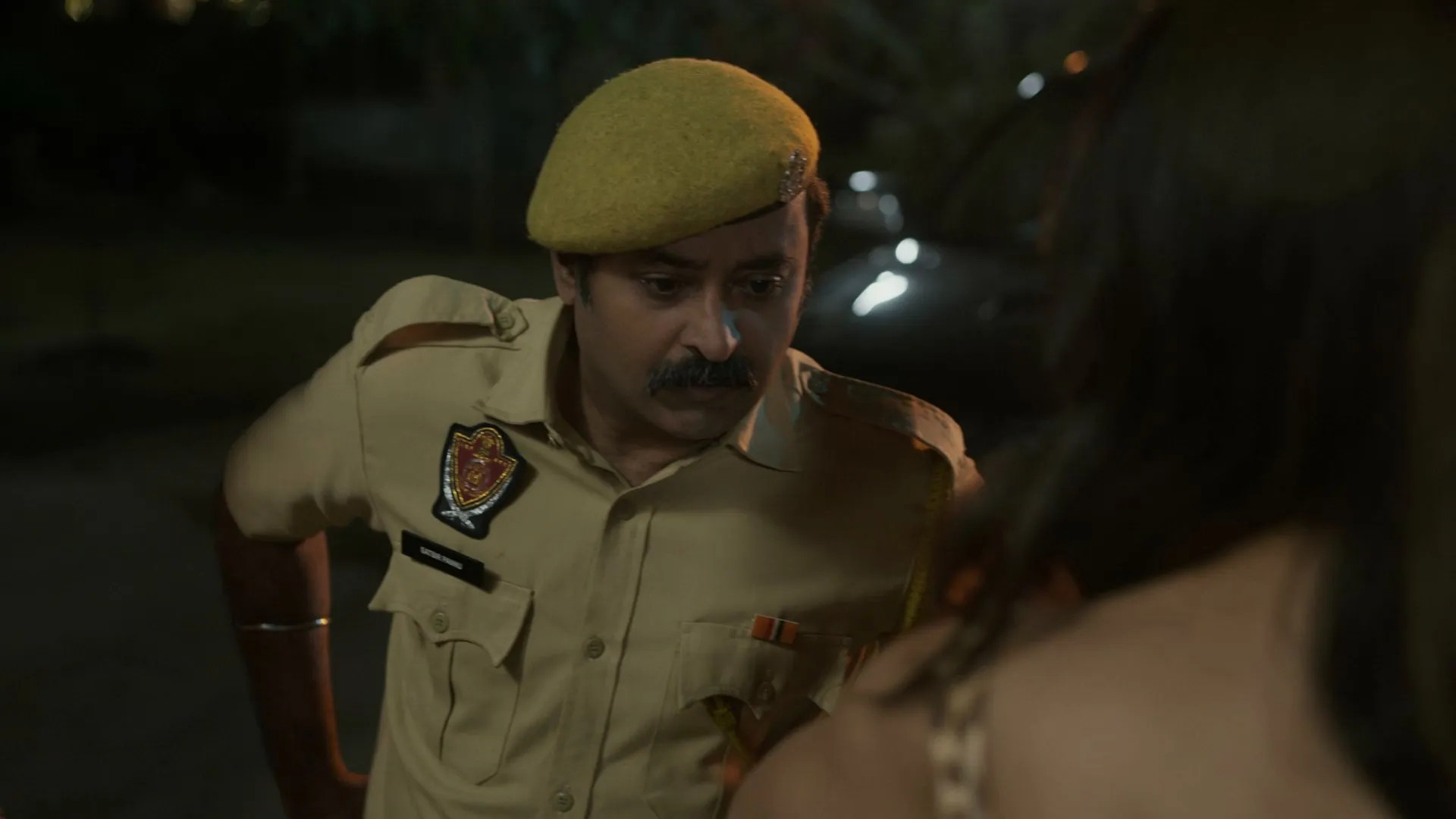 Ab Hoga Hisaab 2026 Season 1 Hindi Audio WEB-DL 720p – 480p – 1080p [ALL EPISODES] screenshot 2
