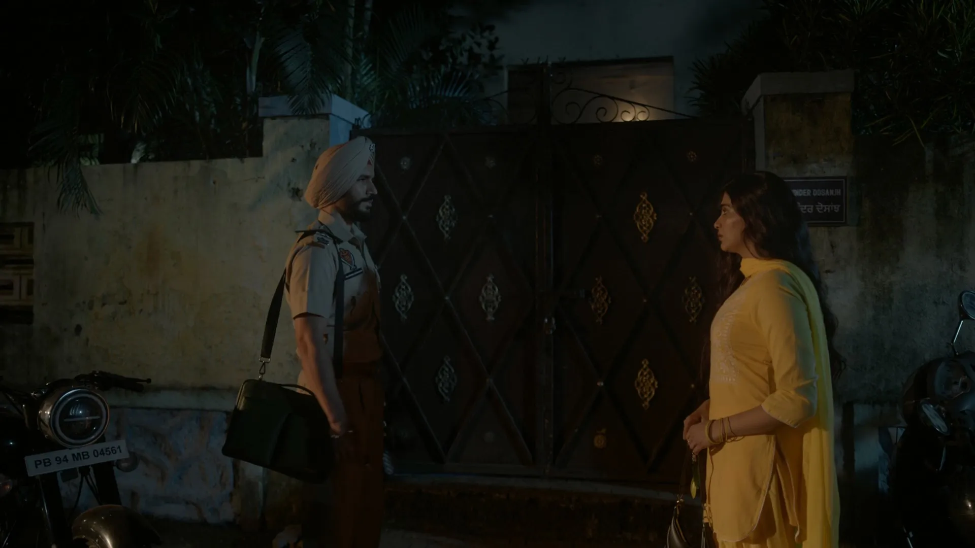 Ab Hoga Hisaab 2026 Season 2 Hindi Audio WEB-DL 720p – 480p – 1080p [ALL EPISODES] screenshot 2