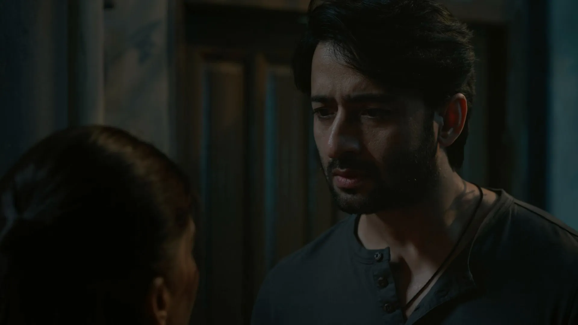 Ab Hoga Hisaab 2026 Season 2 Hindi Audio WEB-DL 720p – 480p – 1080p [ALL EPISODES] screenshot 3