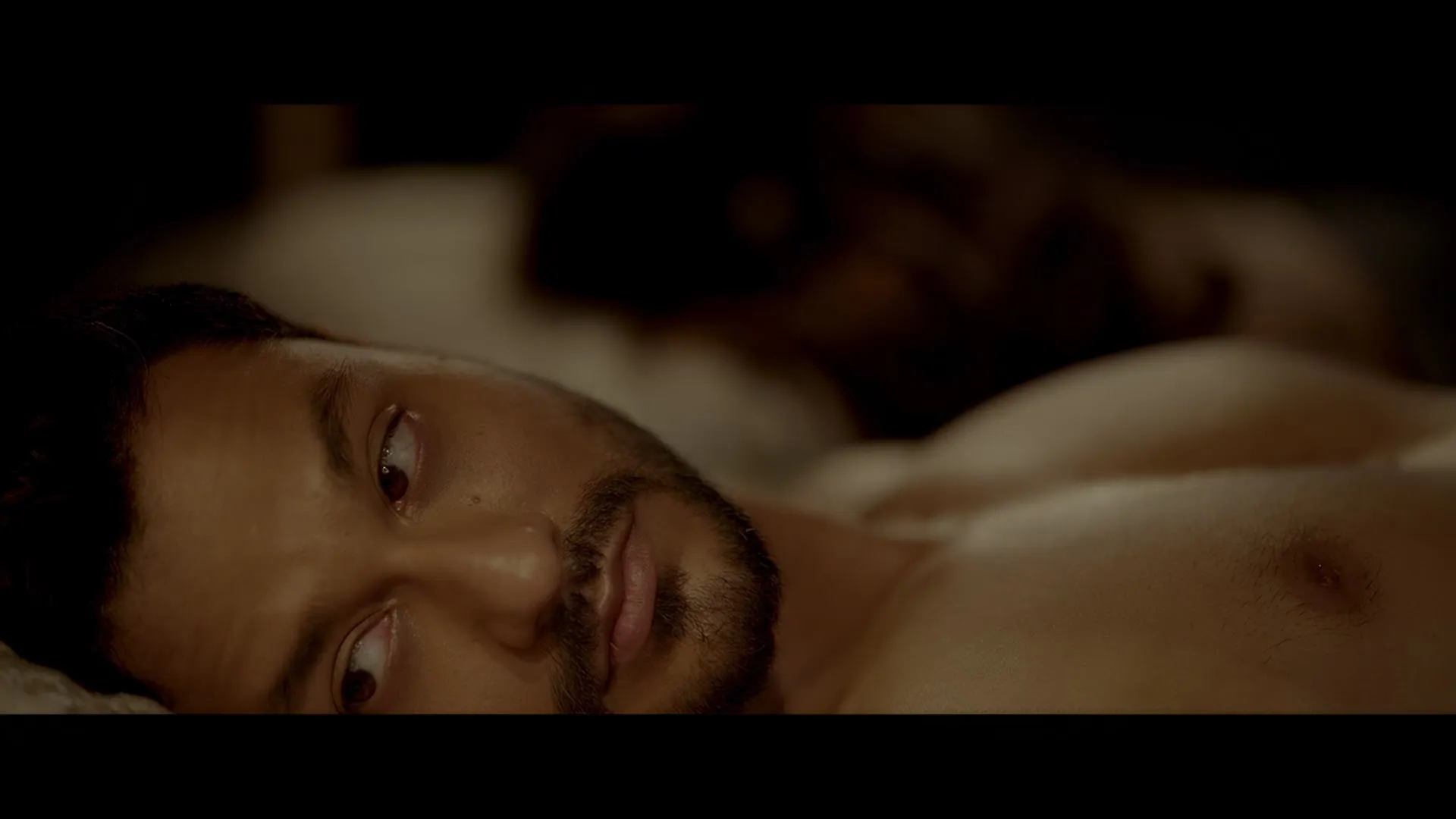 Abhay 2020 Hindi Dual Audio WEB-DL 720p – 480p – 1080p [ALL EPISODES] (2019) screenshot 1