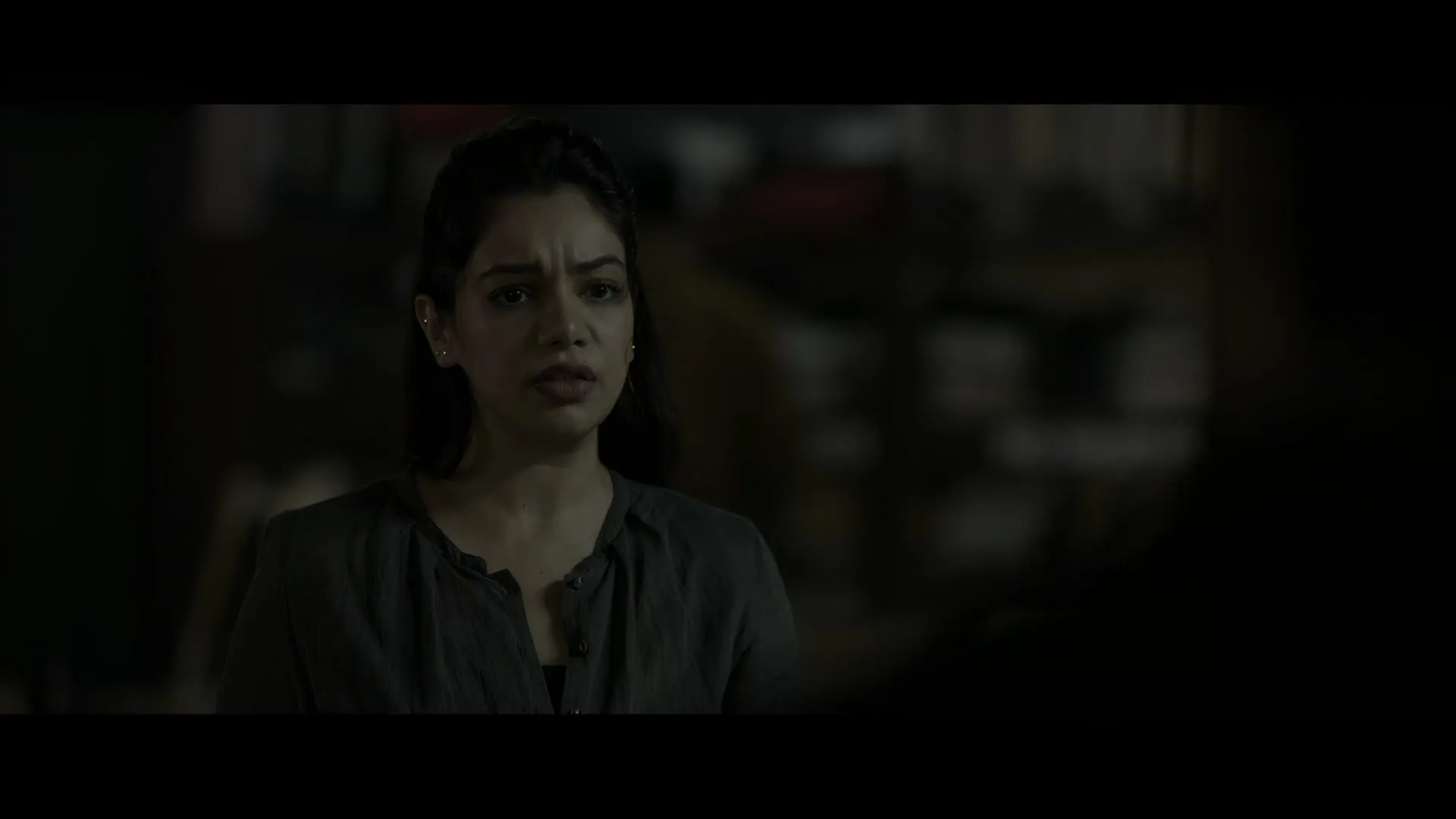 Abhay 2020 Hindi Dual Audio WEB-DL 720p – 480p – 1080p [ALL EPISODES] (2019) screenshot 5