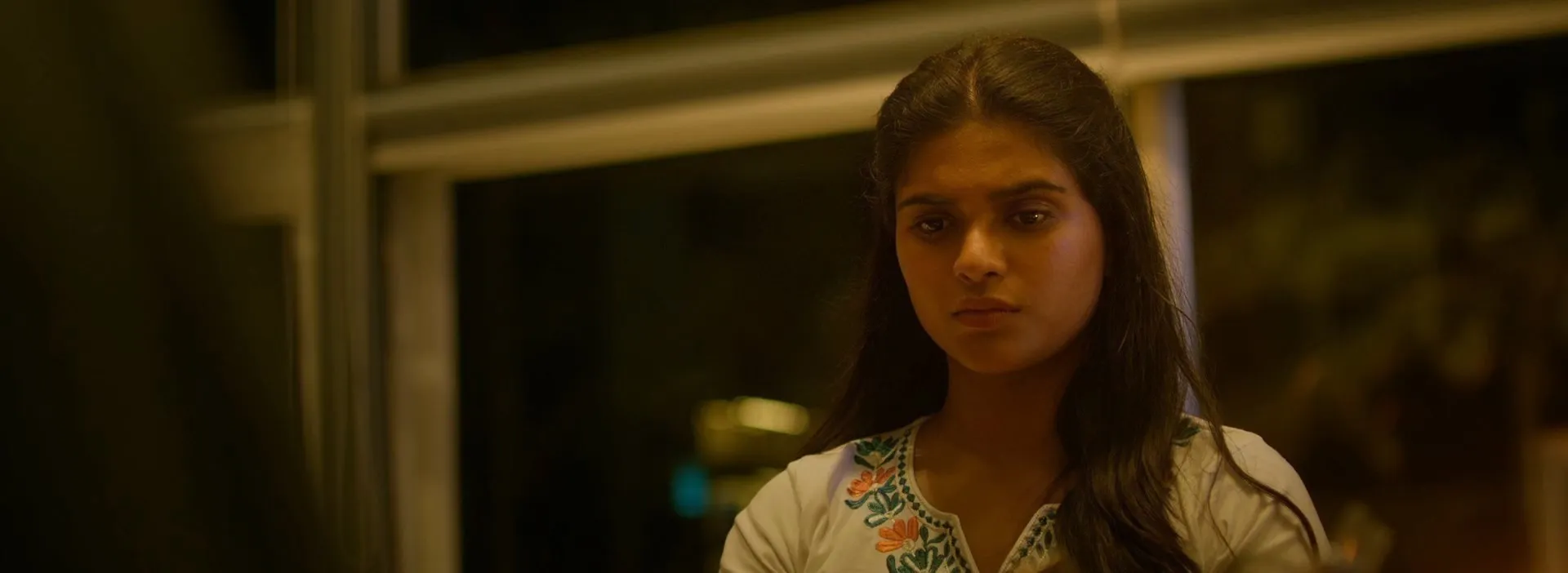 Achyuta Avataaram 2026 Hindi – Malayalam Dual Audio WEB-DL 720p – 480p – 1080p screenshot 2