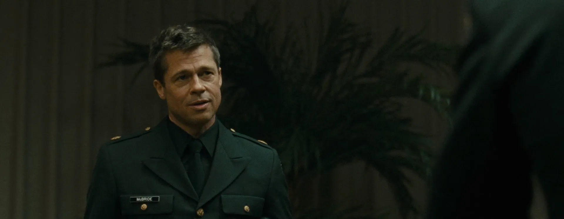 Ad Astra 2019 Hindi – English Dual Audio BluRay 720p – 480p – 1080p screenshot 1