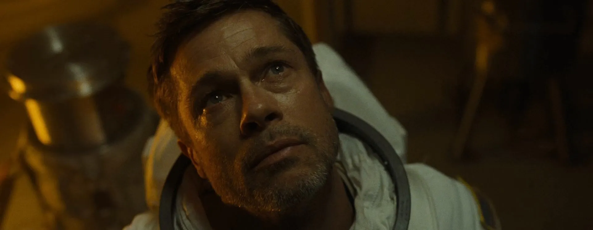 Ad Astra 2019 Hindi – English Dual Audio BluRay 720p – 480p – 1080p screenshot 5