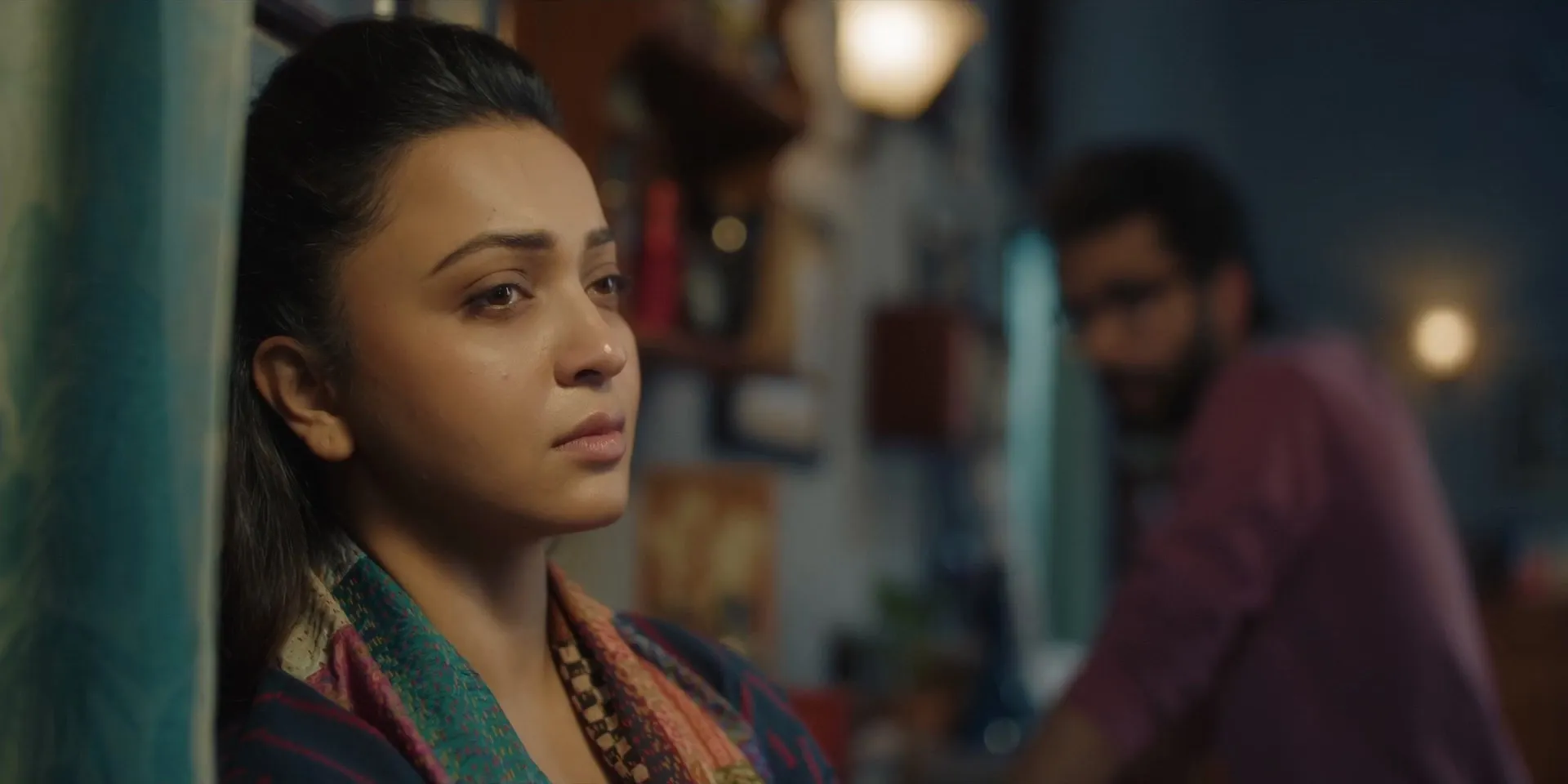 Adalat O Ekti Meye 2026 Season 01 Hindi Audio WEB-DL 720p – 480p – 1080p [ALL EPISODES] screenshot 5