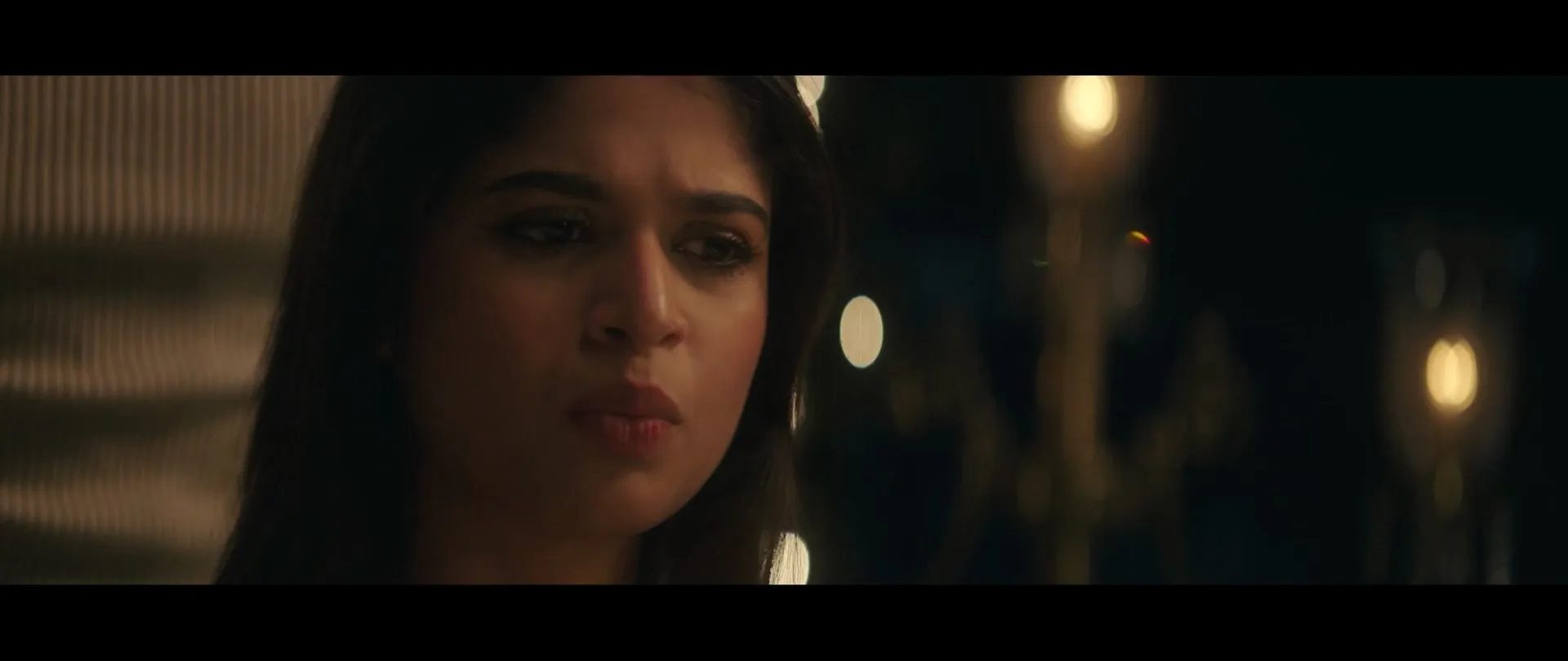 Adam And Eve 2026 Hindi Dual Audio WEB-DL 720p – 480p – 1080p screenshot 1