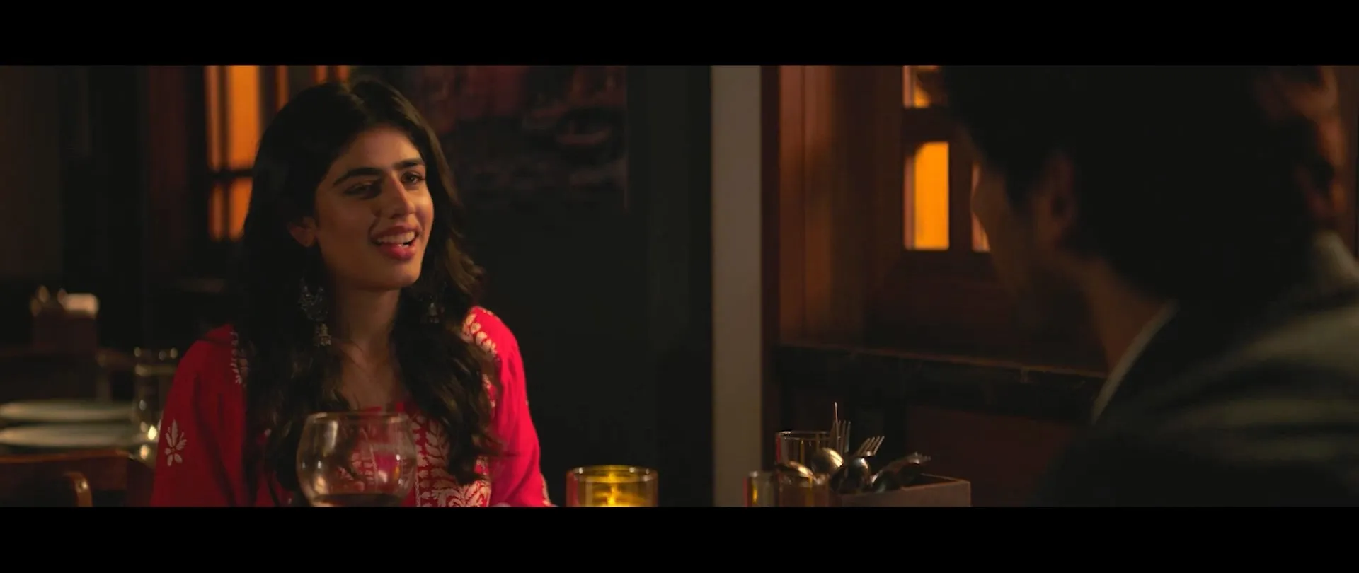 Adam And Eve 2026 Hindi Dual Audio WEB-DL 720p – 480p – 1080p screenshot 2