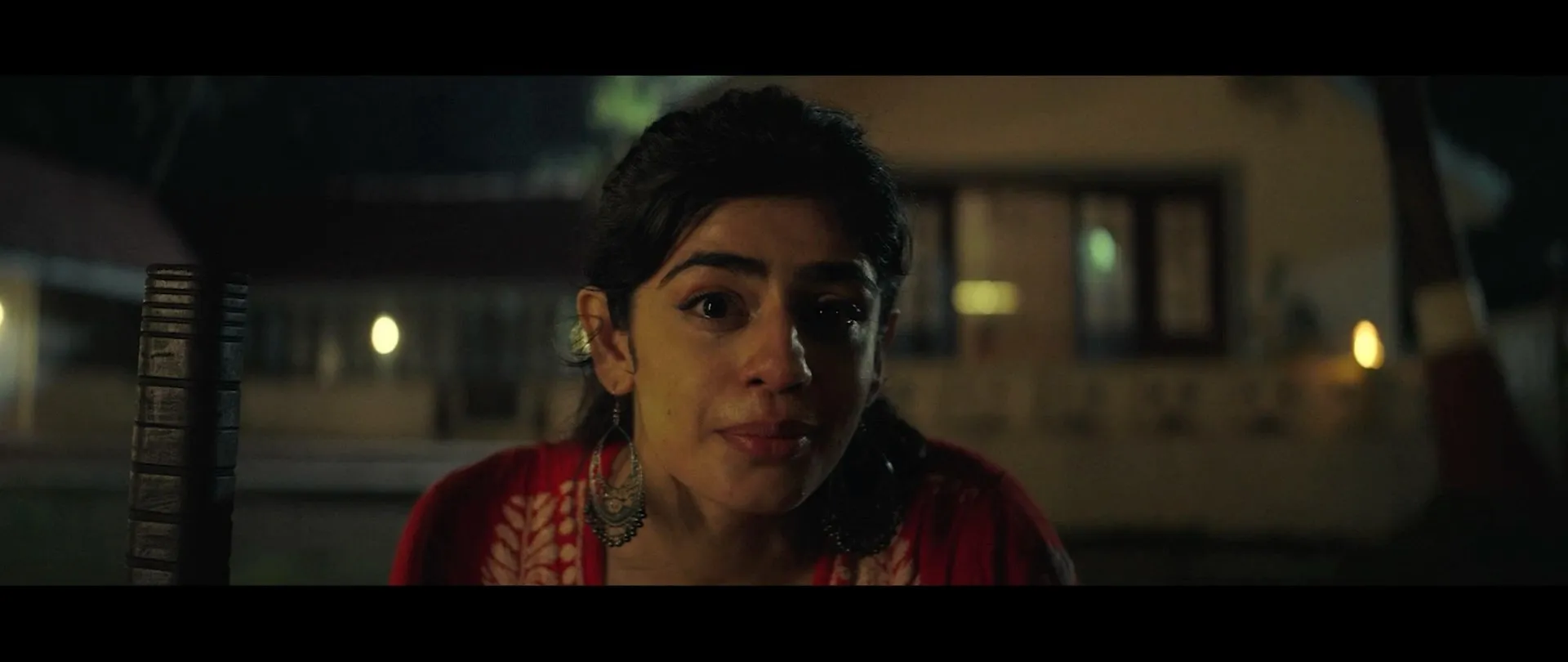 Adam And Eve 2026 Hindi Dual Audio WEB-DL 720p – 480p – 1080p screenshot 4