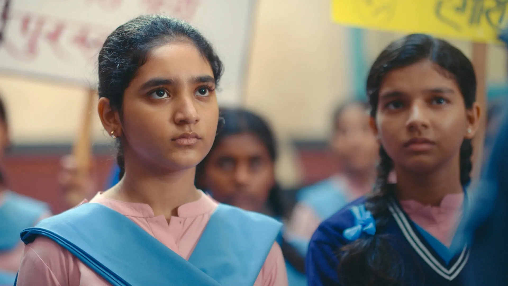 Adarsh Baal Vidyalaya 2026 Hindi Audio WEB-DL 720p – 480p – 1080p [ALL EPISODES] screenshot 4