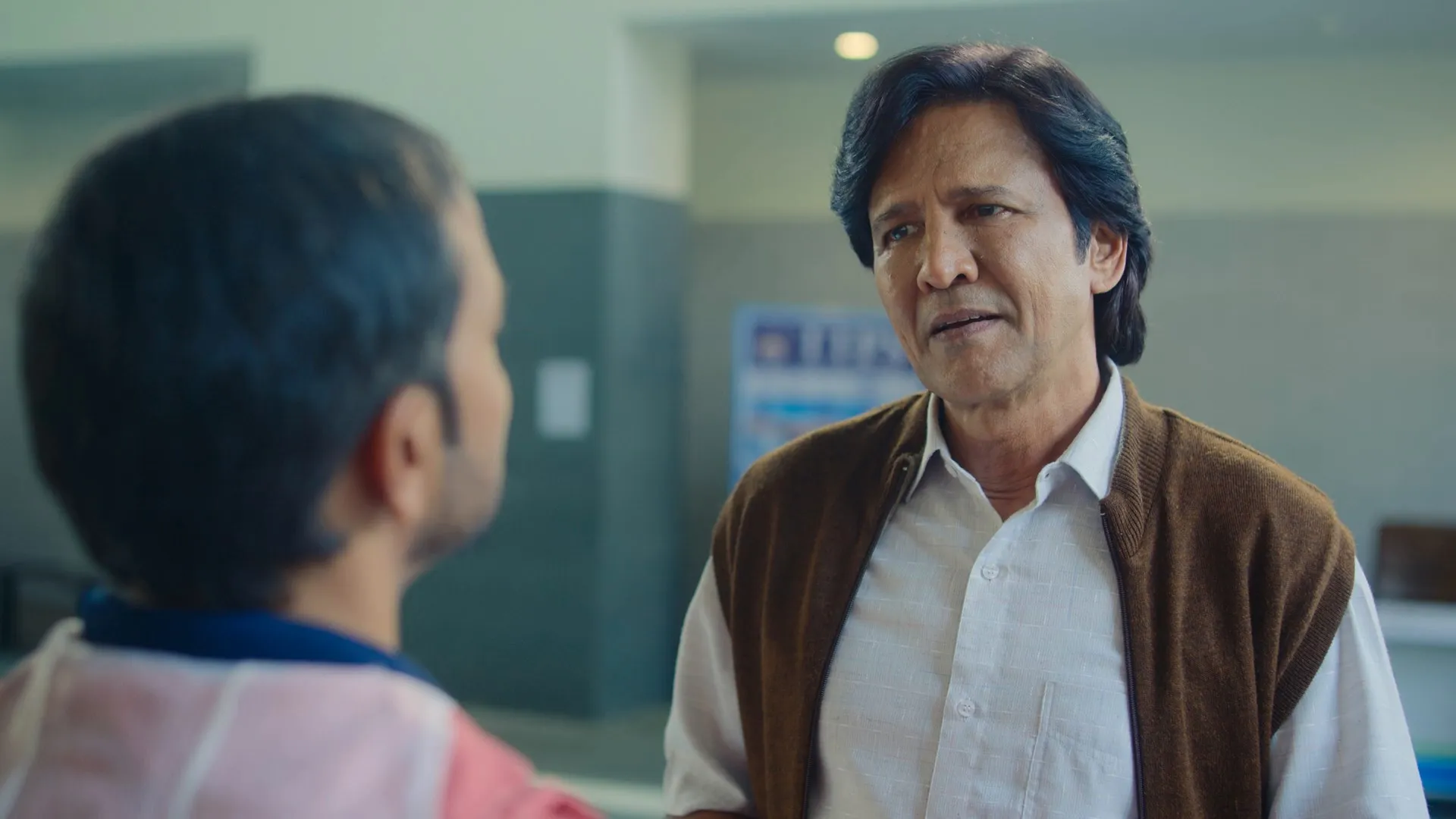 Adarsh Baal Vidyalaya 2026 Hindi Audio WEB-DL 720p – 480p – 1080p [ALL EPISODES] screenshot 6