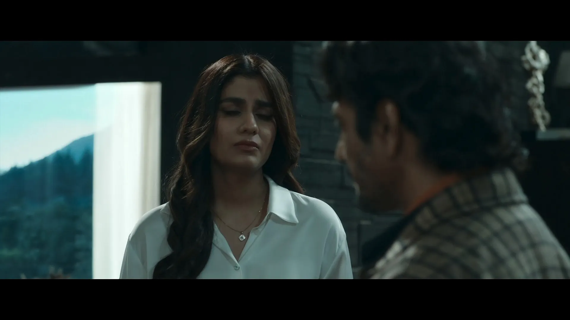Adbhut 2024 Hindi Dual Audio WEB-DL 720p – 480p – 1080p screenshot 1