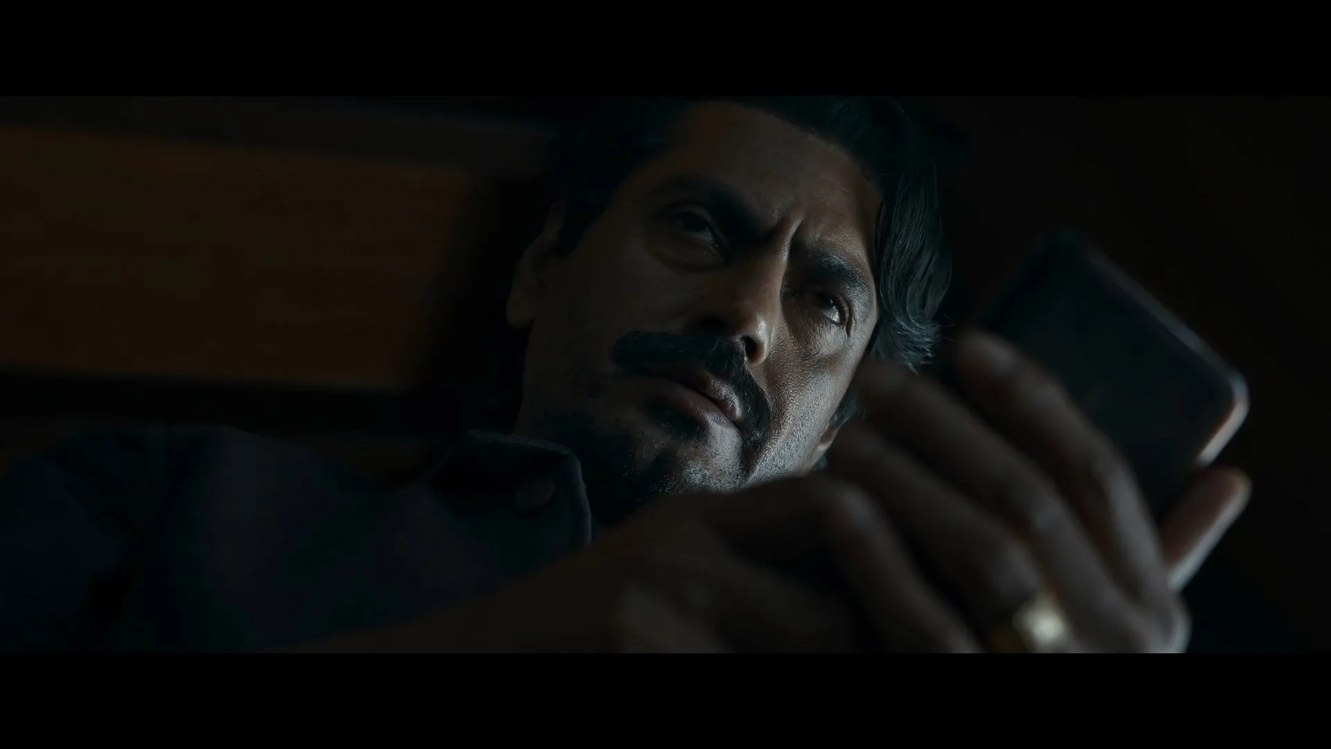 Adbhut 2024 Hindi Dual Audio WEB-DL 720p – 480p – 1080p screenshot 2