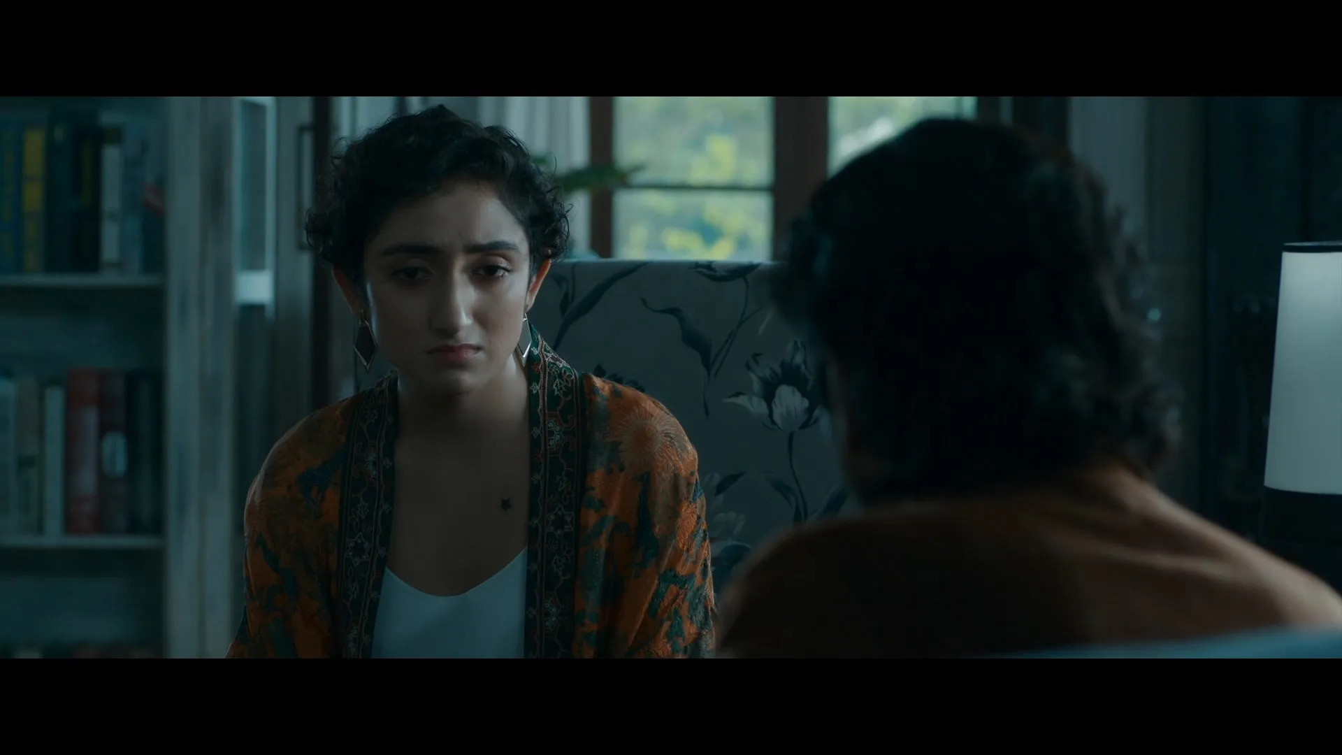 Adbhut 2024 Hindi Dual Audio WEB-DL 720p – 480p – 1080p screenshot 5