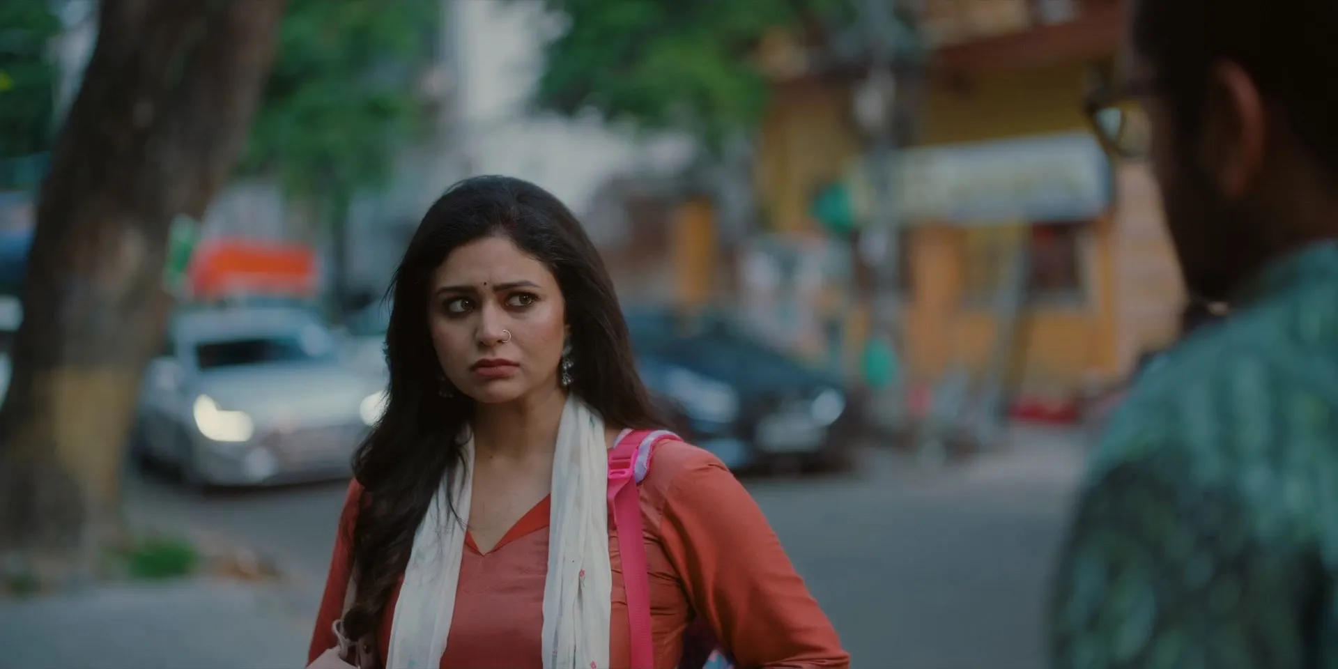Choddobeshi 2026 Season 1 Hindi Dual Audio WEB-DL 720p – 480p – 1080p [ALL EPISODES] screenshot 1